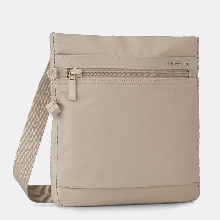 Produktbild Hedgren Leonce Umhängetasche