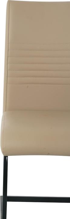 Image du produit Möbilia Stuhl