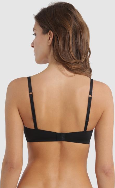 Image du produit DIM InvisiFree