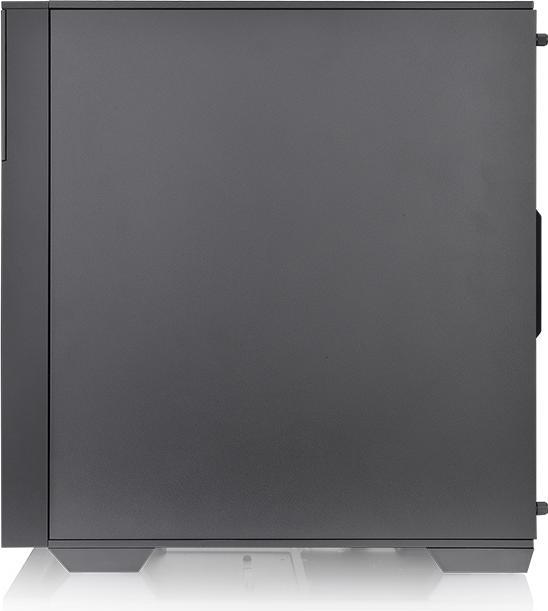 Produktbild Thermaltake Divider 170 TG ARGB (mATX)