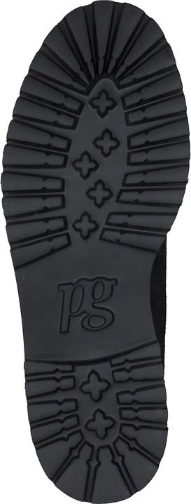 Immagine prodotto Paul Green Stivaletto (36)