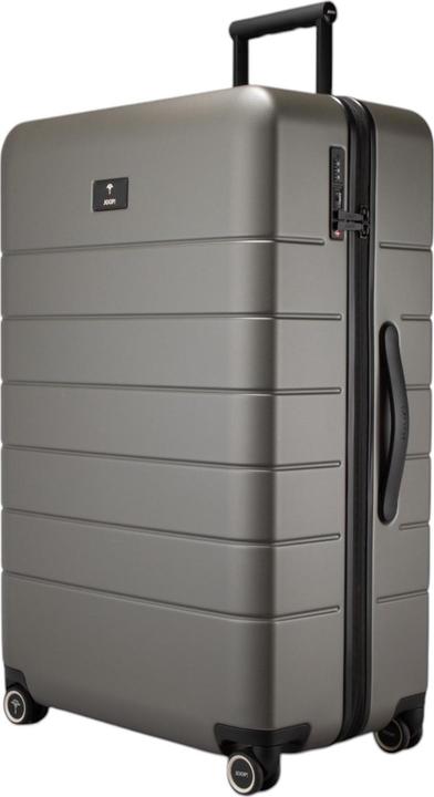 Produktbild Joop! Koffer & Trolley Volare 1.0 C75 LVZ 4W (95 l)