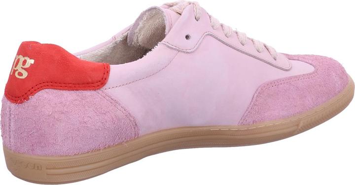 Image du produit Paul Green 5450-399 Accessory (43)