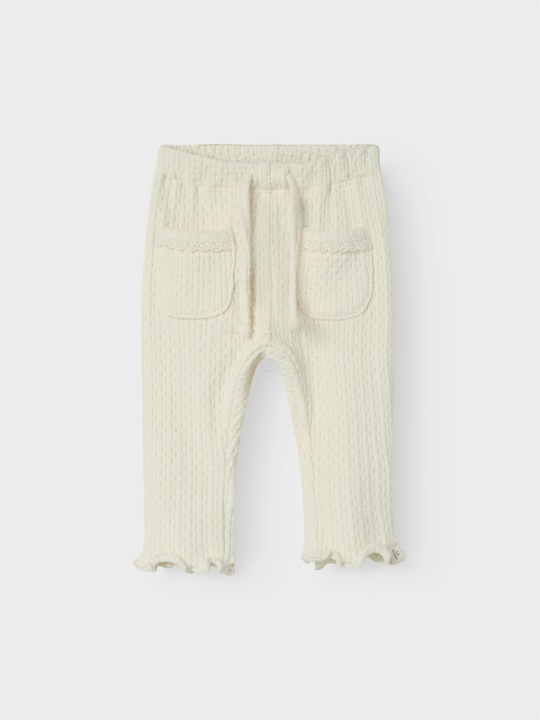 Produktbild Name it Bio-Baumwoll Hose (86)