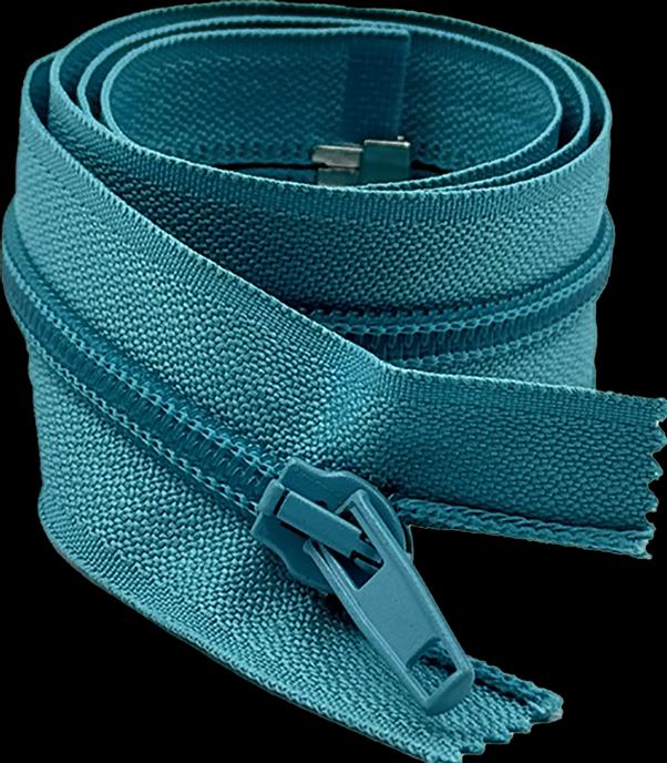 Bleu turquoise