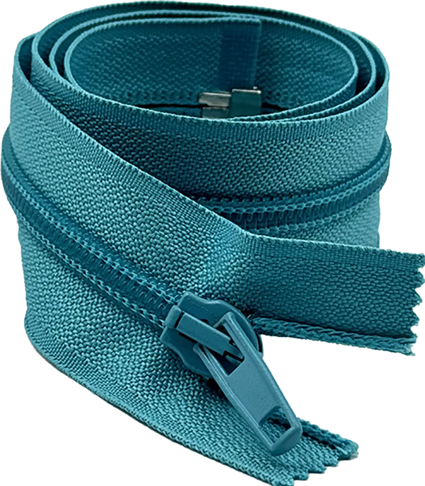 Blu turchese