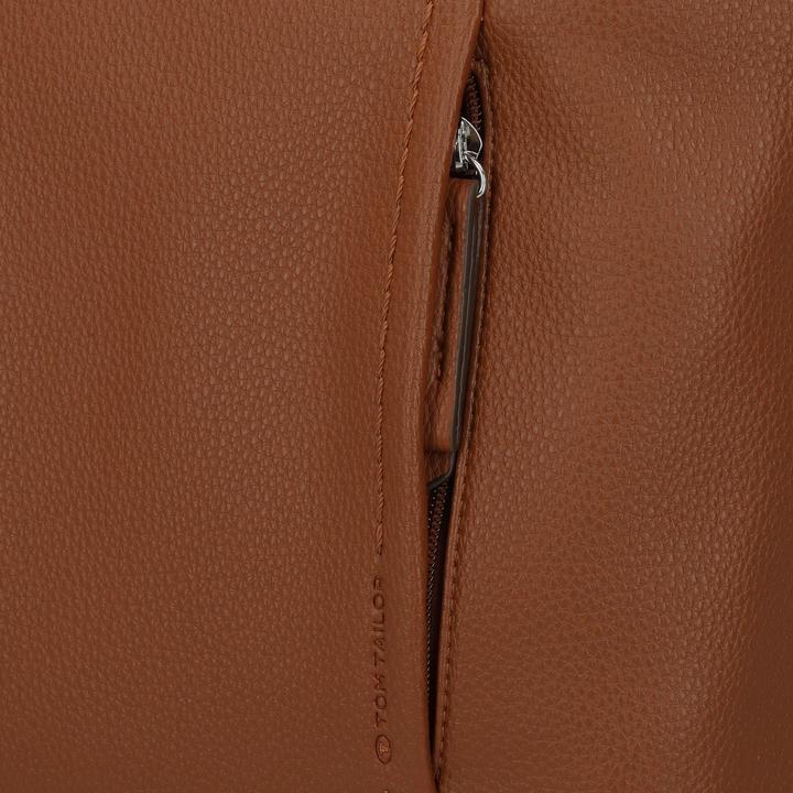 Immagine prodotto Tom Tailor Beca Umhängetasche 35 cm