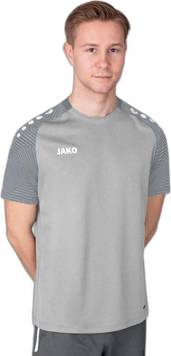 Image du produit JAKO T-Shirt Performance (XL)