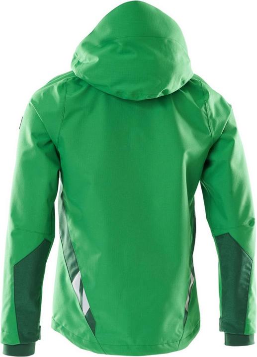 Produktbild Mascot Accelerate Softshelljacke (XS)