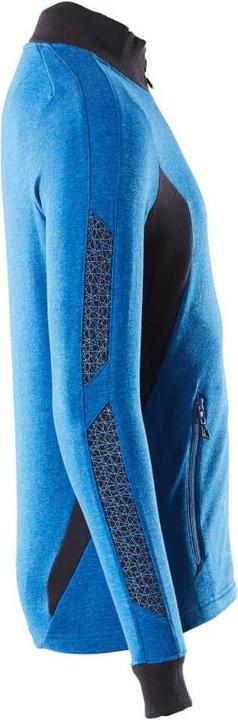 Image du produit Mascot - Veste ACCELERATE - Homme (XXL)