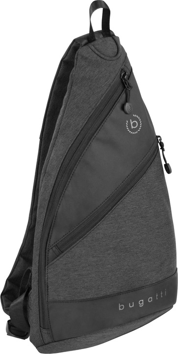 Produktbild Bugatti Universum