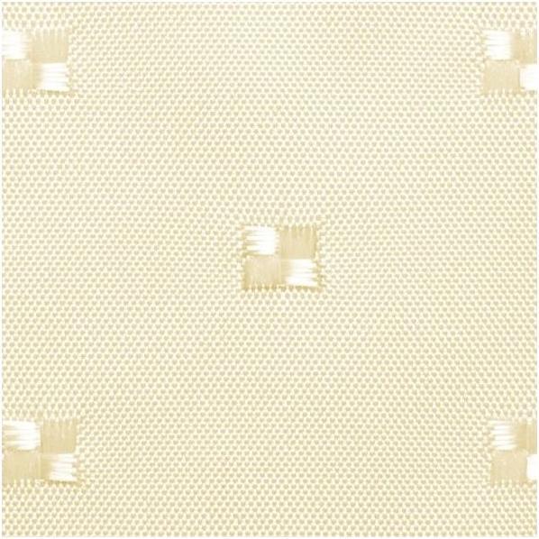 Produktbild spirella Ricco (180 x 200 cm)