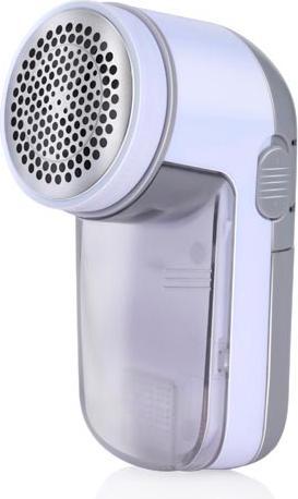 Immagine prodotto alpina Lint remover