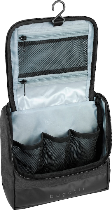 Produktbild Bugatti Universum (3 l)