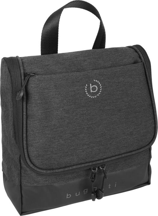 Produktbild Bugatti Universum (3 l)