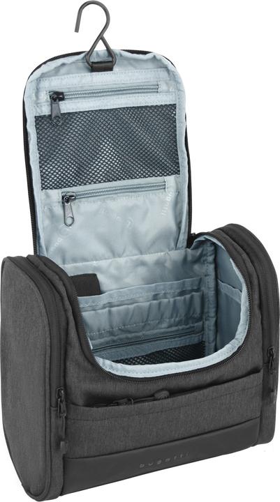 Actual product image Bugatti Universe