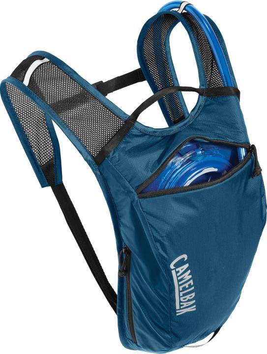 Produktbild Camelbak Hydrobak Light (1 l)