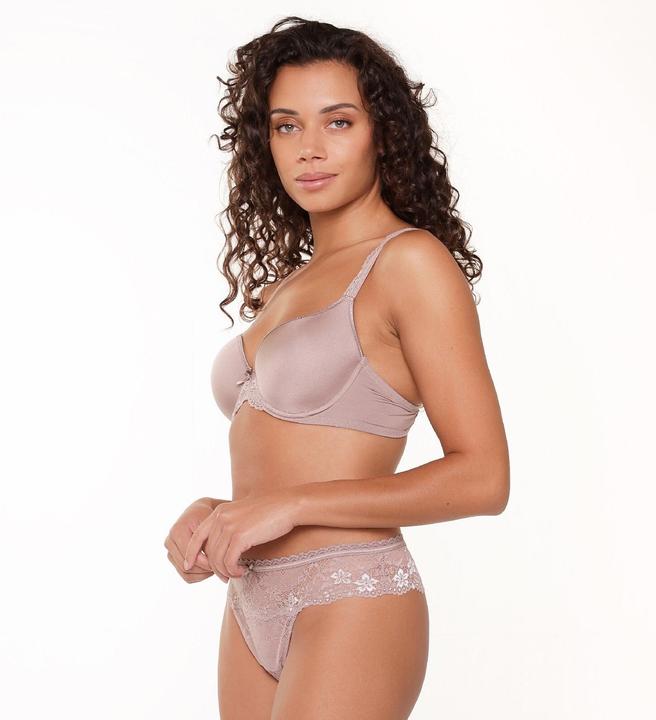Produktbild LingaDore DAILY String (XS)