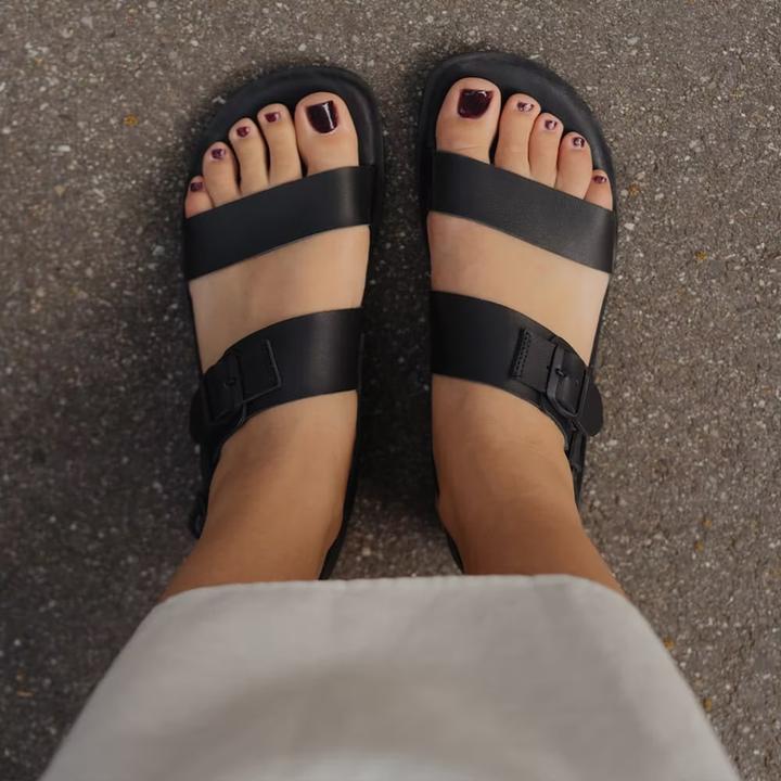 Produktbild Groundies Kos (43)