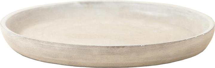 Esmée Dekoteller (Ø 30 cm)