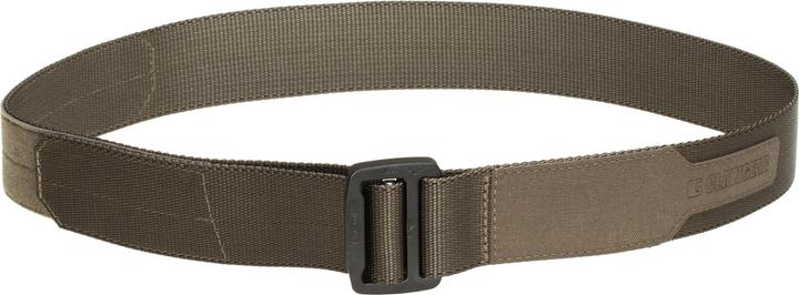 Actual product image Clawgear Level 1-L Belt