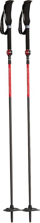 Immagine prodotto Msr Dynalock Ascent Poles (120 - 140 cm)