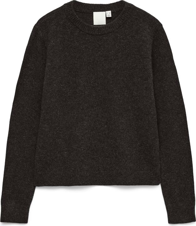 Image du produit Vero Moda VMHEAVEN Strickpullover Strickpullover (XL)