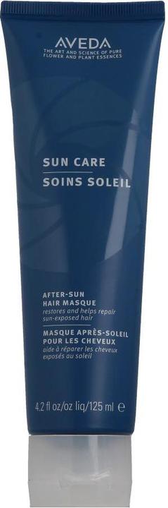 Immagine prodotto Aveda Sun Care After-Sun Hair Masque (125 ml, Gel doposole)