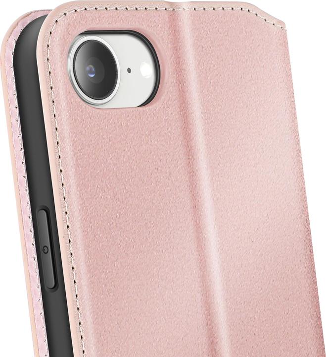 Actual product image Avizar Klassische Edition (Apple iPhone 16e)