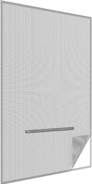 Produktbild Easy Life 0021500 (140 x 170 cm)