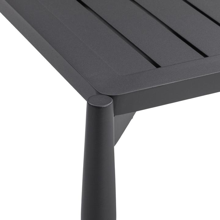 Actual product image BYYU Malta