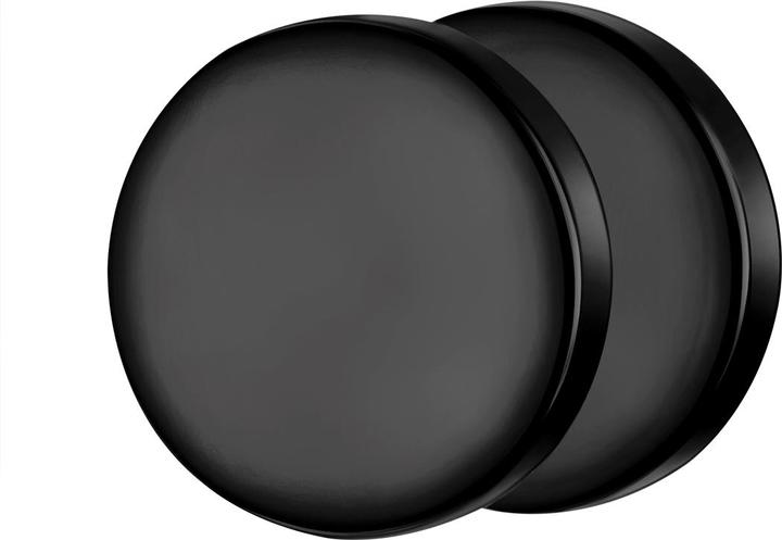 Image du produit True Rebels Clous d'oreille pour homme - 36702 (Acier inoxydable 100)