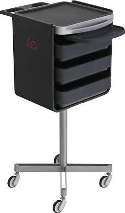 Immagine prodotto Wella Trolley da salone