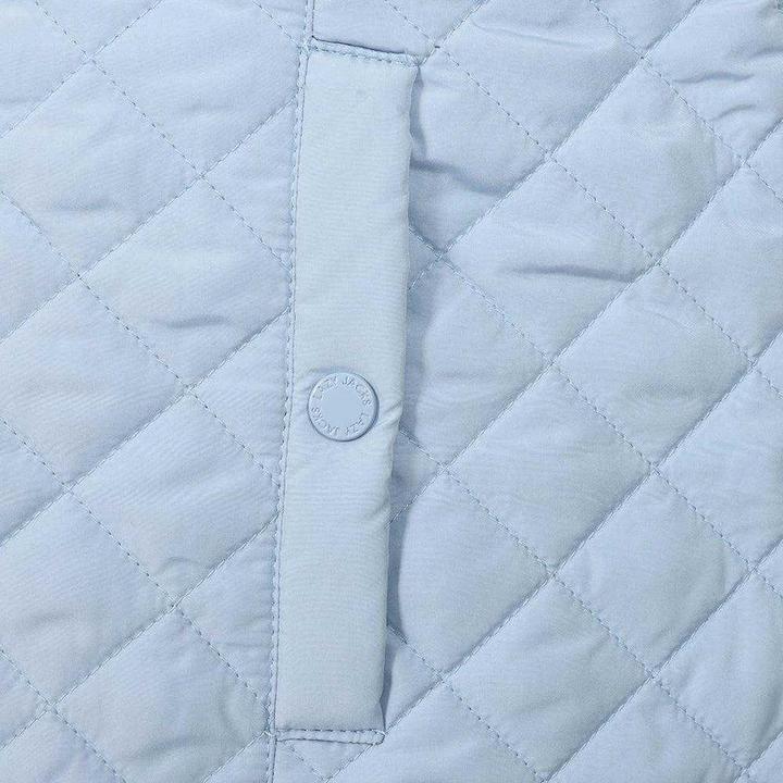 Produktbild Lazy Jacks Weste Gesteppt (40)