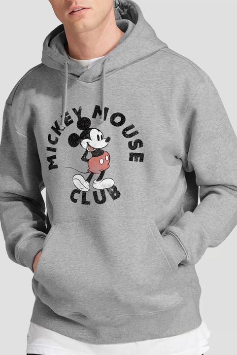 Produktbild Disney Kapuzenpullover (S)