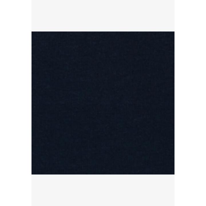Actual product image Cecil The Sea (XS)