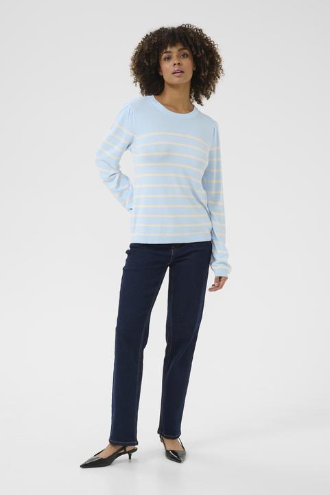 Actual product image Culture Annemette (XL)