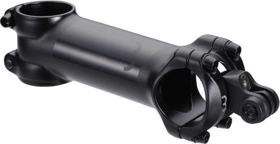 Produktbild BBB Rider 2.0 BHS-09 (90 mm, 31.80 mm)