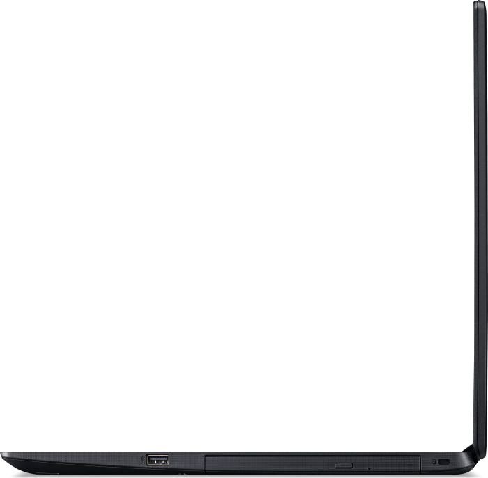 Produktbild Acer Aspire 3 – A317-51-58CG (17.30", Intel Core i5-10210U, 8 GB, 512 GB, DE)