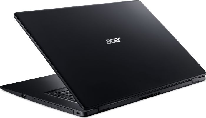 Produktbild Acer Aspire 3 – A317-51-58CG (17.30", Intel Core i5-10210U, 8 GB, 512 GB, DE)