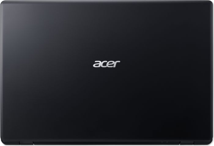 Produktbild Acer Aspire 3 – A317-51-58CG (17.30", Intel Core i5-10210U, 8 GB, 512 GB, DE)