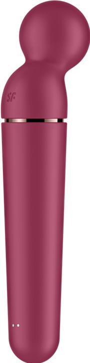 Produktbild Satisfyer Planet Wand-er