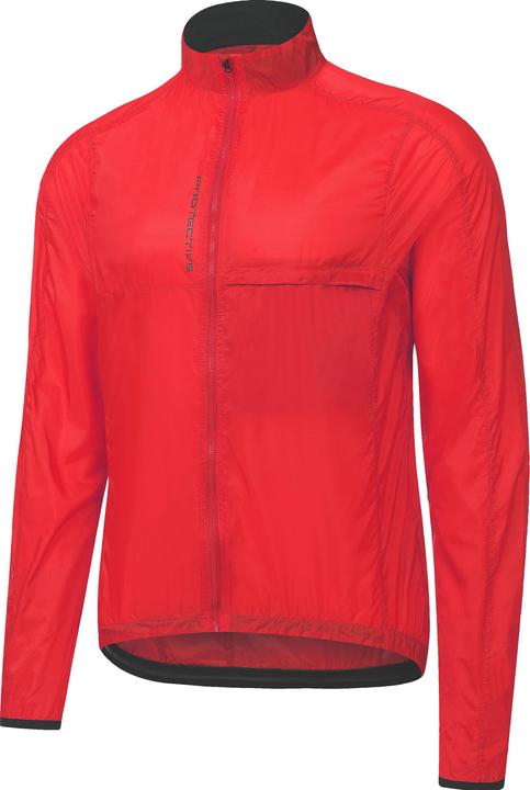 Image du produit Protective Vent (XL)