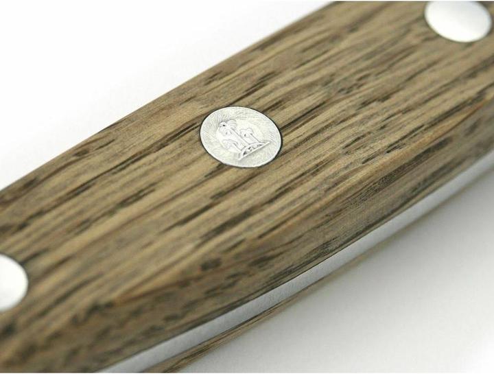 Produktbild Güde Solingen Fleischgabel (18 cm)