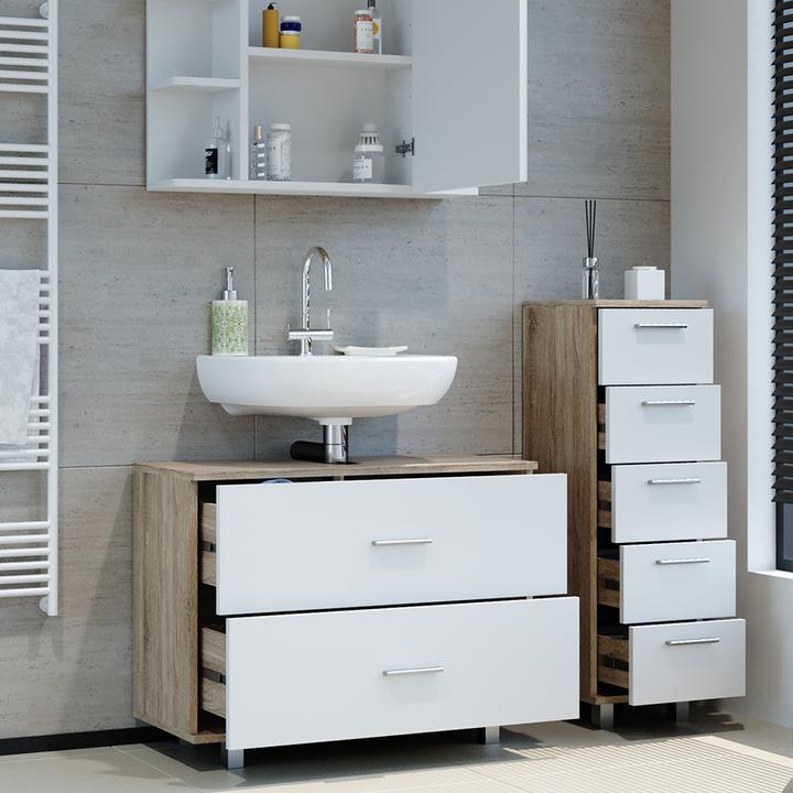 Immagine prodotto Vicco Ilias