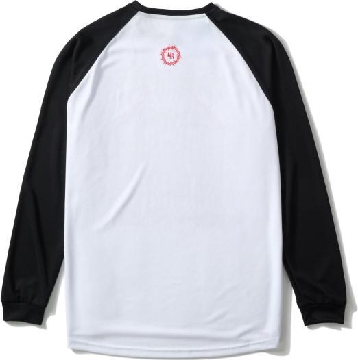 Image du produit Loose Riders Judgement Day (XXL)