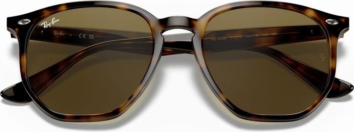 Produktbild Ray Ban RB4306