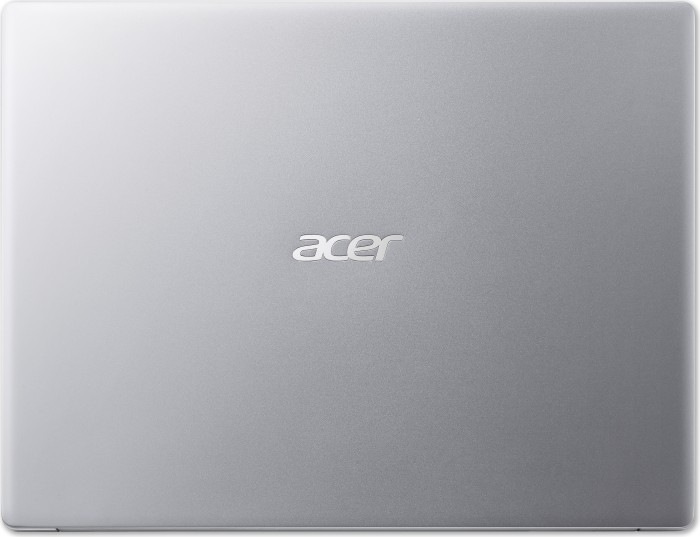Image du produit Acer Swift 3 – SF313-52-71Y7 (13.50", Intel Core i7-1065G7, 16 Go, 1000 Go, DE)