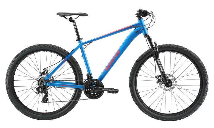 Produktbild Bikestar Hardtail Mountainbike (46 cm)