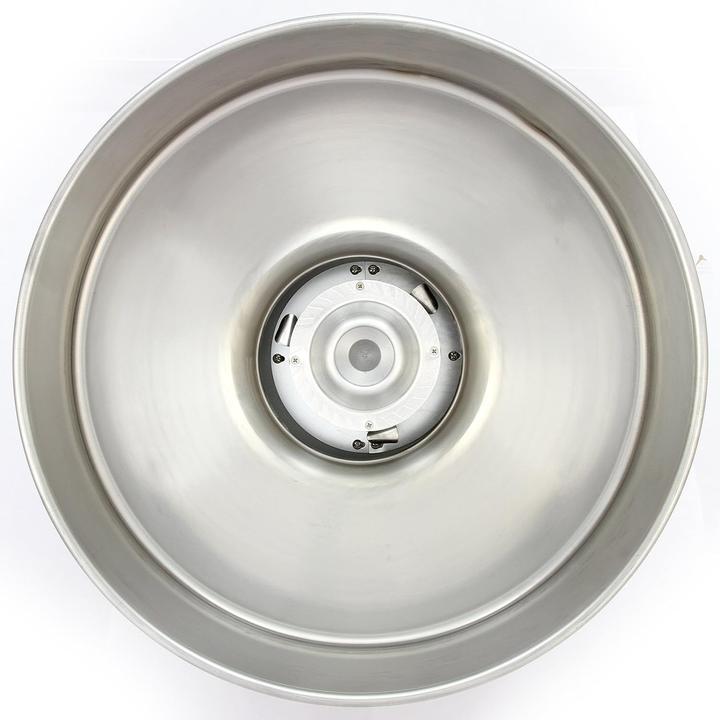 Produktbild Kukoo Zuckerwattemaschine